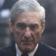 Over to you, Robert Mueller.